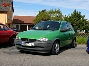 MOT-OT2000-K 014